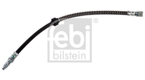 Febi Bilstein 11770 Brake Hose, photo 2