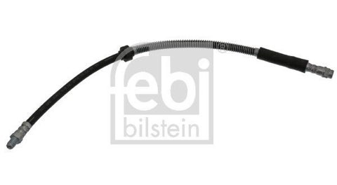Febi Bilstein 11772 Brake Hose, photo 2