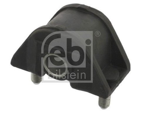 Febi Bilstein 11777 Trailing Arm / Suspension Arm Bush, photo 2