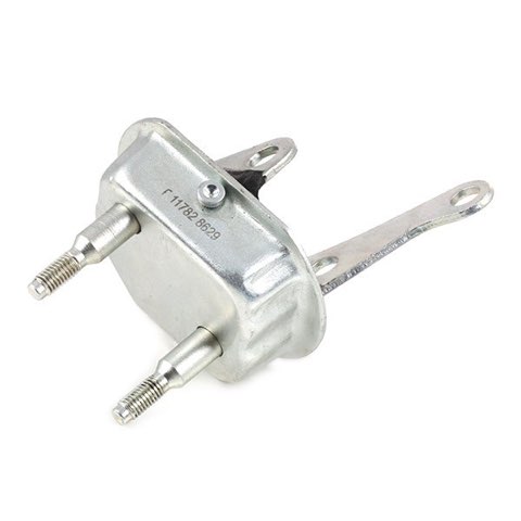 Febi Bilstein 11782 Axle Bush, photo 3