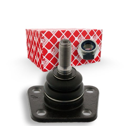 Febi Bilstein 11784 Ball Joint, photo 2