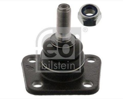 Febi Bilstein 11784 Ball Joint, photo 3