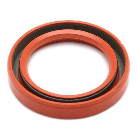 Febi Bilstein 11807 Camshaft Seal, Frontal Sided, Transmission Sided, photo 3