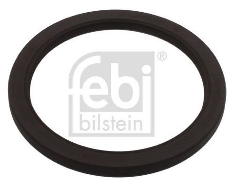 Febi Bilstein 11808 Crankshaft Seal, Transmission Sided, photo 2