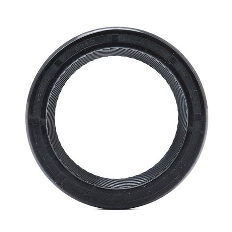Febi Bilstein 11809 Camshaft Seal, Frontal Sided, photo 2