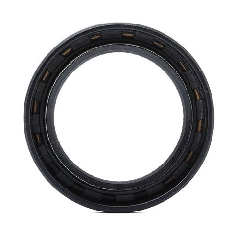Febi Bilstein 11809 Camshaft Seal, Frontal Sided, photo 3