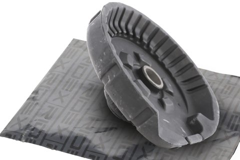 Ridex 1180S0002 Top Strut Mount, photo 2