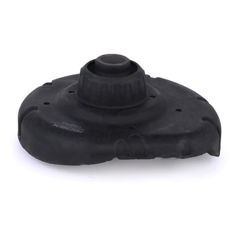 Ridex 1180S0002 Top Strut Mount, photo 3