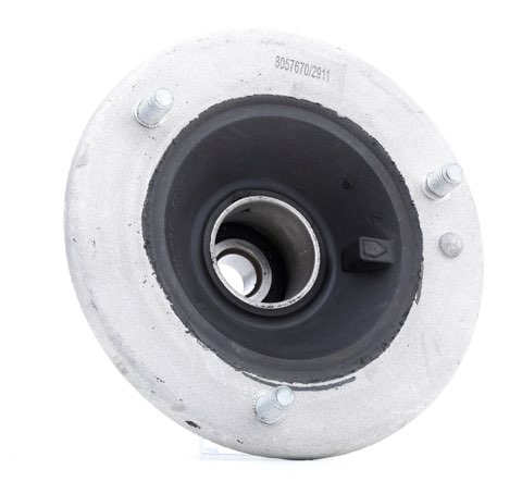 Ridex 1180S0003 Top Strut Mount