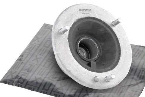 Ridex 1180S0003 Top Strut Mount, photo 2