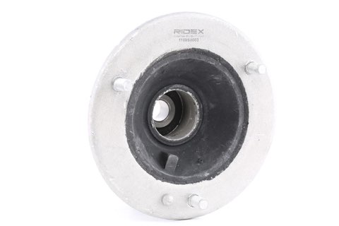 Ridex 1180S0003 Top Strut Mount, photo 3