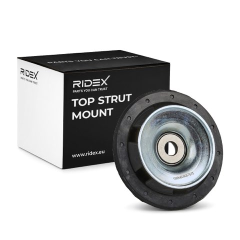 Ridex 1180S0006 Top Strut Mount