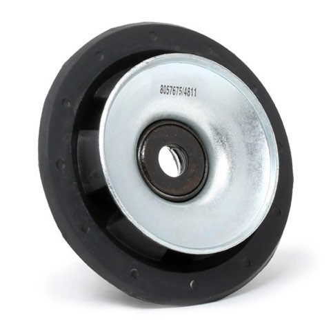 Ridex 1180S0006 Top Strut Mount, photo 2
