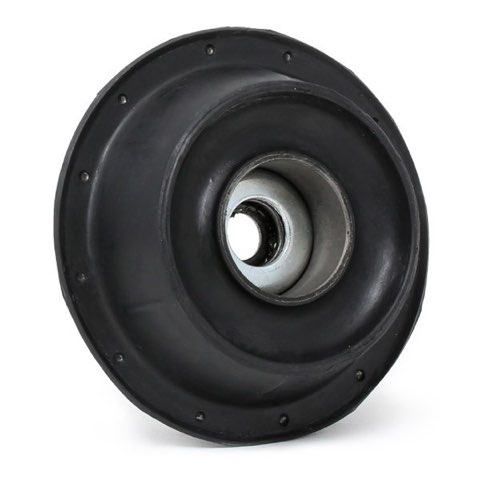 Ridex 1180S0006 Top Strut Mount, photo 3