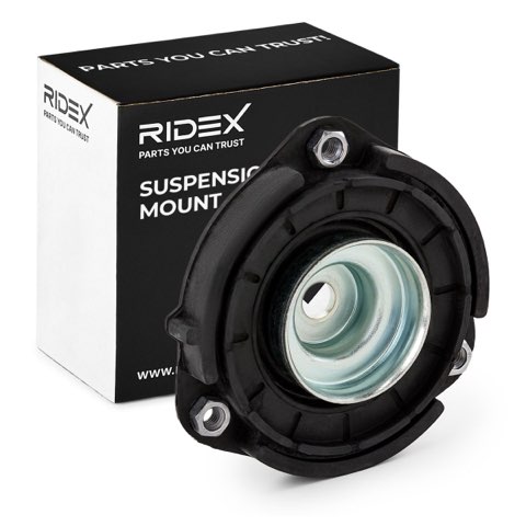 Ridex 1180S0007 Top Strut Mount, photo 2