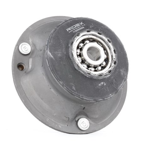 Ridex 1180S0008 Top Strut Mount