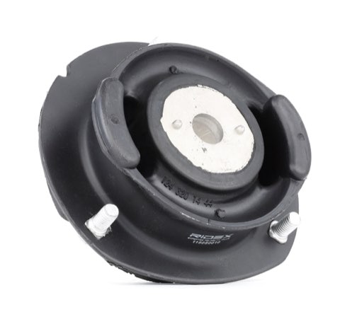 Ridex 1180S0010 Top Strut Mount