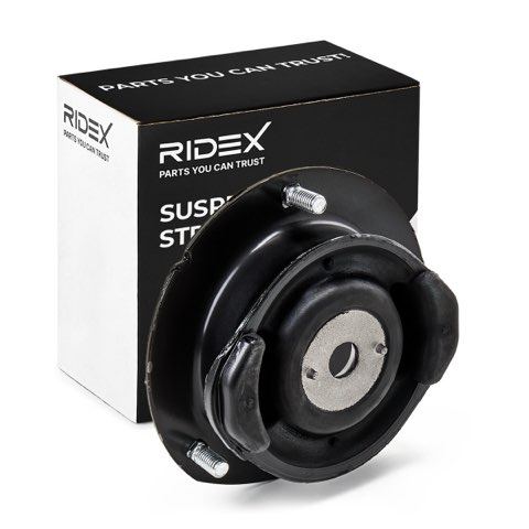 Ridex 1180S0010 Top Strut Mount, photo 2