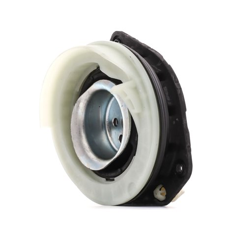 Ridex 1180S0012 Top Strut Mount