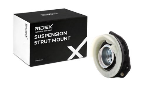 Ridex 1180S0012 Top Strut Mount, photo 2