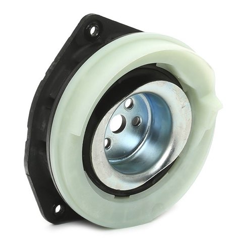 Ridex 1180S0012 Top Strut Mount, photo 3