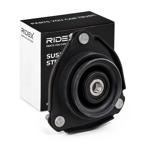 Ridex 1180S0015 Top Strut Mount, photo 2