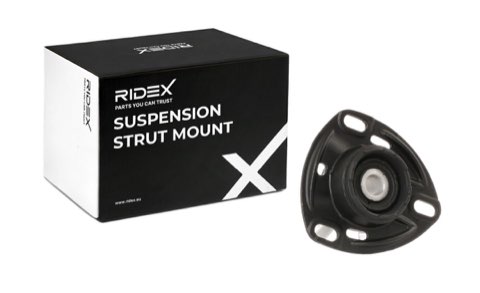 Ridex 1180S0016 Top Strut Mount, photo 2