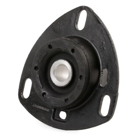 Ridex 1180S0016 Top Strut Mount, photo 3
