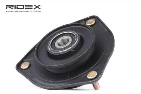 Ridex 1180S0017 Top Strut Mount