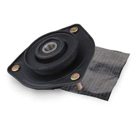 Ridex 1180S0017 Top Strut Mount, photo 3