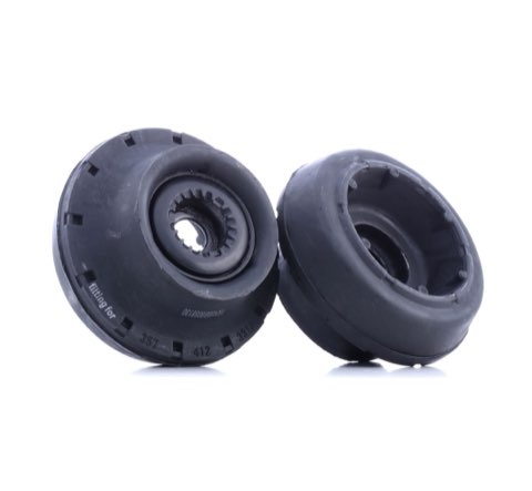 Ridex 1180S0018 Top Strut Mount