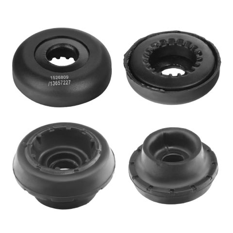 Ridex 1180S0018 Top Strut Mount, photo 2