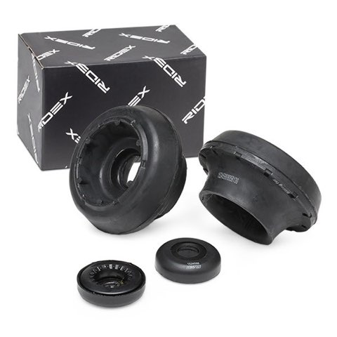 Ridex 1180S0018 Top Strut Mount, photo 3