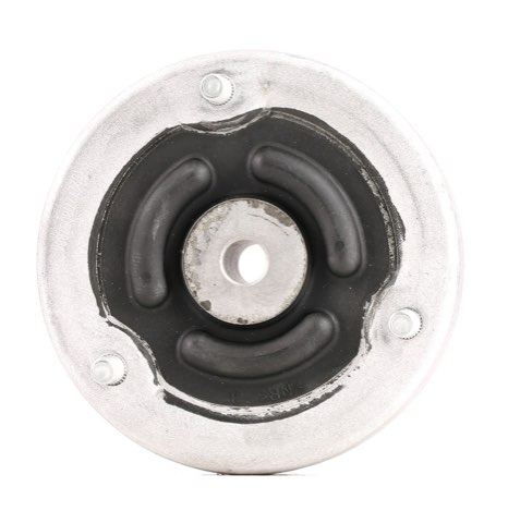 Ridex 1180S0019 Top Strut Mount