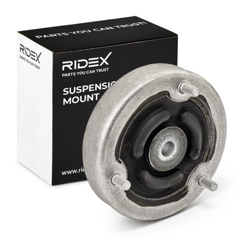 Ridex 1180S0019 Top Strut Mount, photo 2