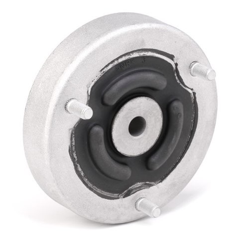 Ridex 1180S0019 Top Strut Mount, photo 3