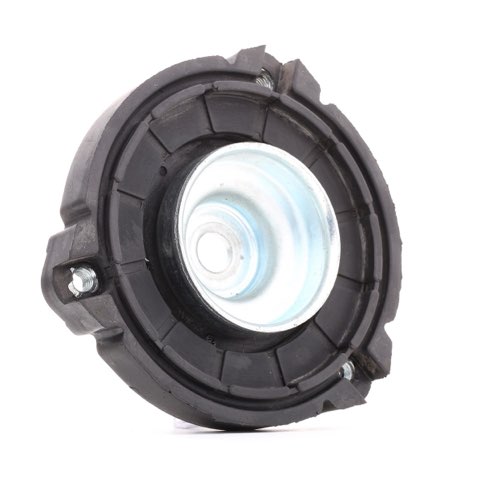 Ridex 1180S0022 Top Strut Mount