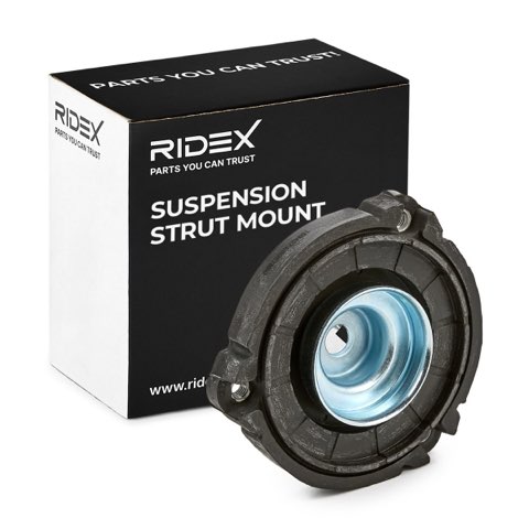 Ridex 1180S0022 Top Strut Mount, photo 2