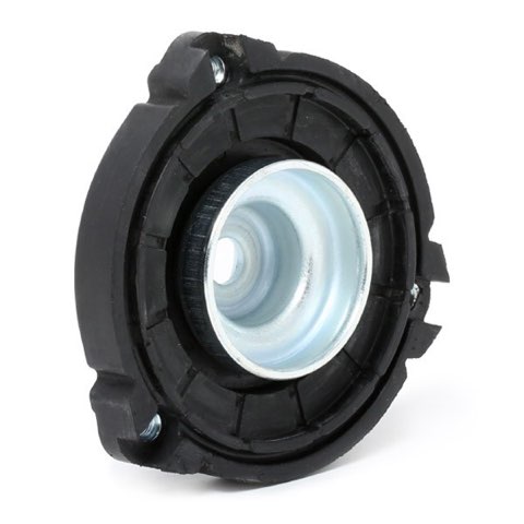 Ridex 1180S0022 Top Strut Mount, photo 3