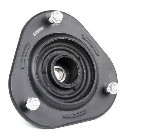 Ridex 1180S0023 Top Strut Mount