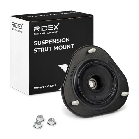 Ridex 1180S0023 Top Strut Mount, photo 2