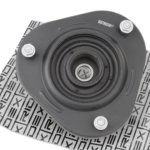 Ridex 1180S0023 Top Strut Mount, photo 3