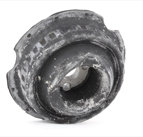 Ridex 1180S0030 Top Strut Mount