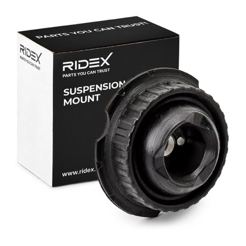 Ridex 1180S0030 Top Strut Mount, photo 2