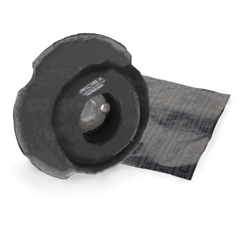 Ridex 1180S0030 Top Strut Mount, photo 3