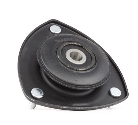 Ridex 1180S0033 Top Strut Mount