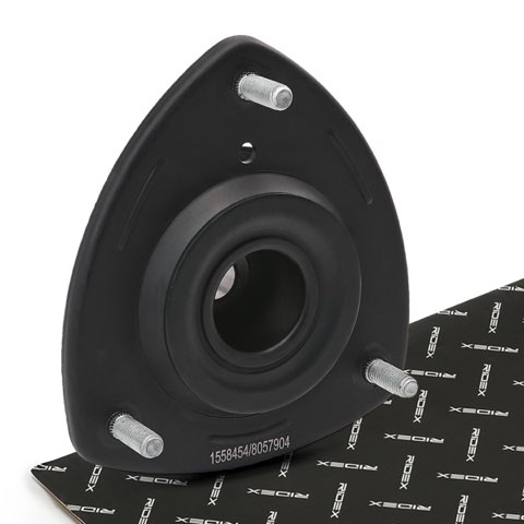 Ridex 1180S0033 Top Strut Mount, photo 2