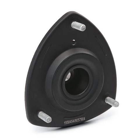 Ridex 1180S0033 Top Strut Mount, photo 3