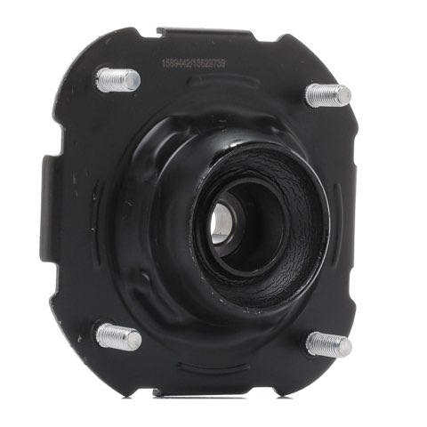 Ridex 1180S0040 Top Strut Mount