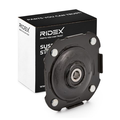 Ridex 1180S0040 Top Strut Mount, photo 2